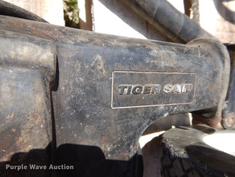 image for item LS9076 Tools