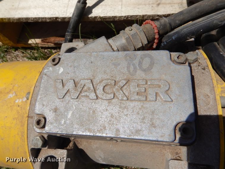 image for item LS9076 Tools