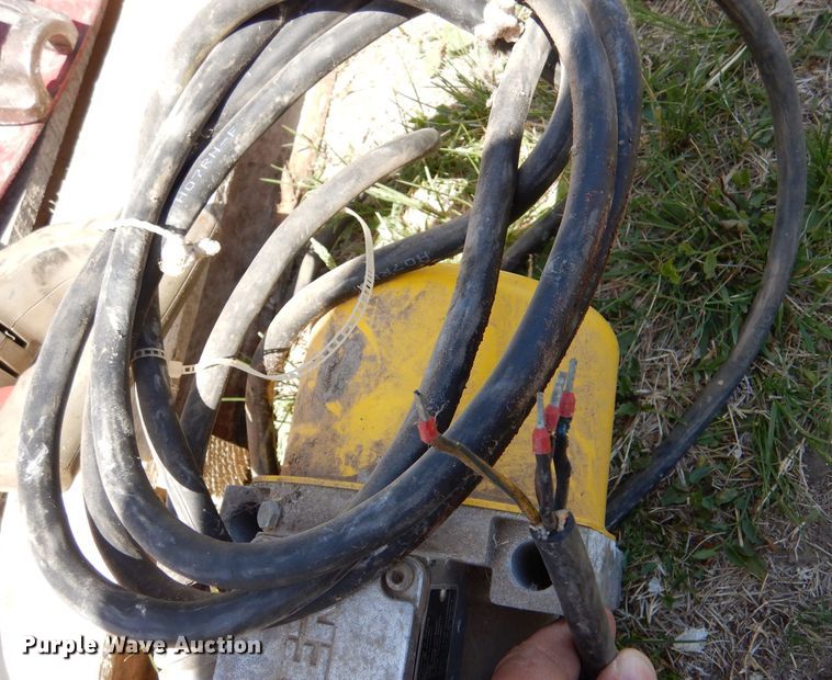 image for item LS9076 Tools