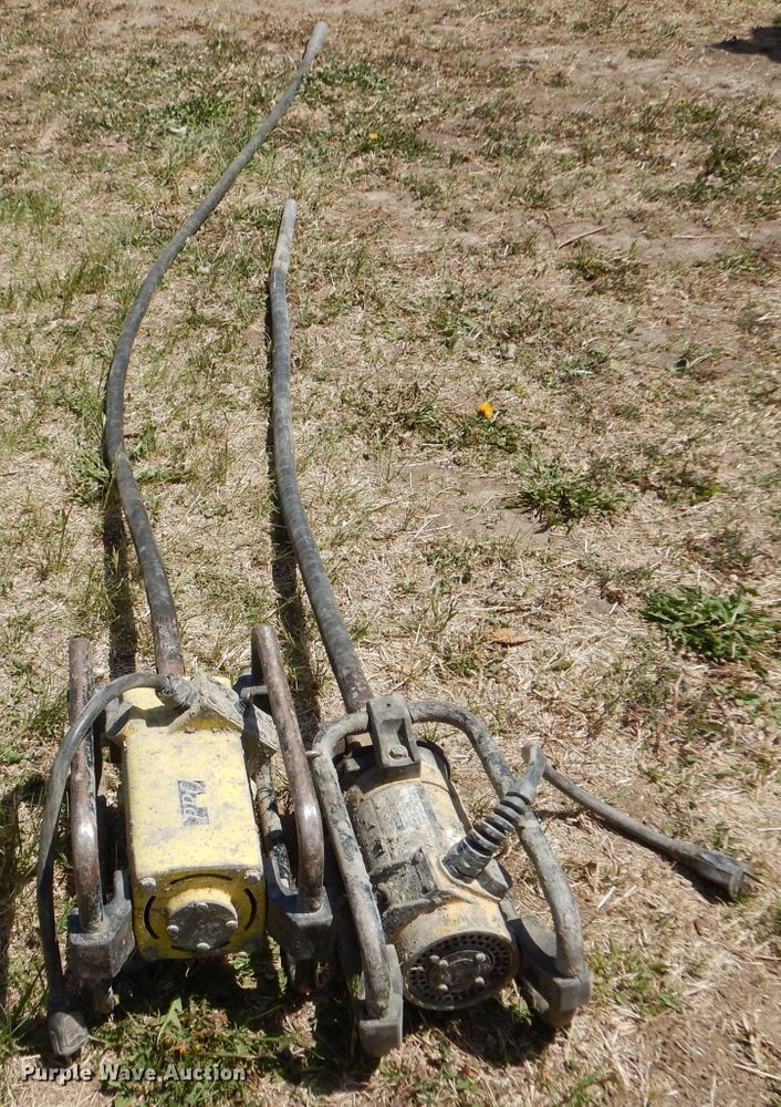 image for item LS9076 Tools