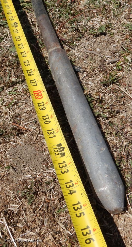 image for item LS9076 Tools