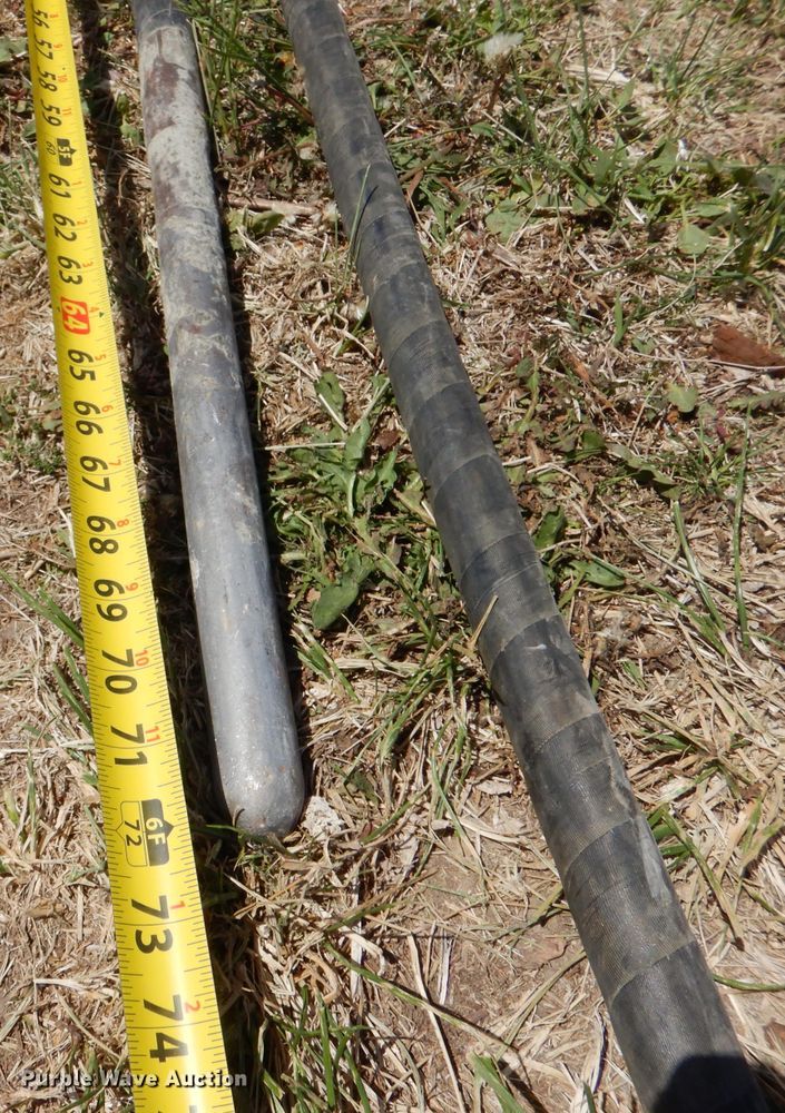 image for item LS9076 Tools