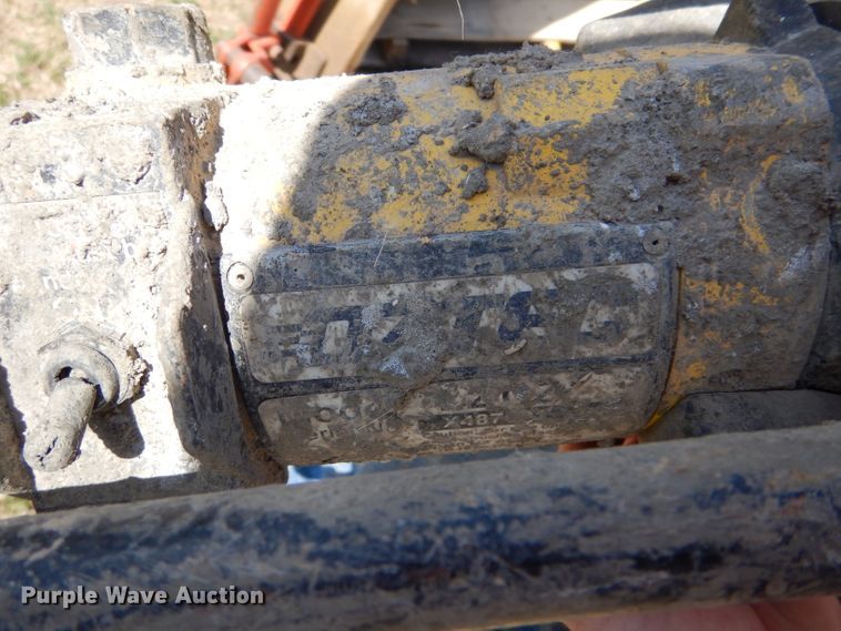 image for item LS9076 Tools