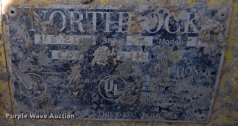 image for item LS9076 Tools