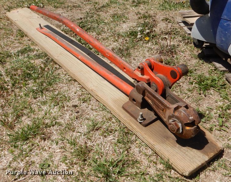 image for item LS9076 Tools