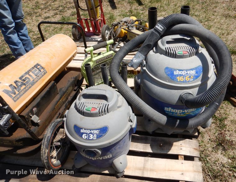 image for item LS9076 Tools