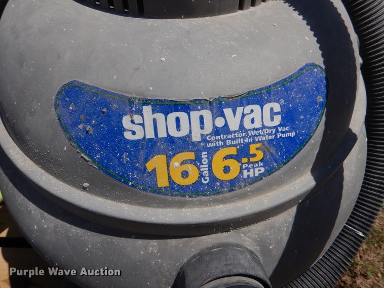 image for item LS9076 Tools