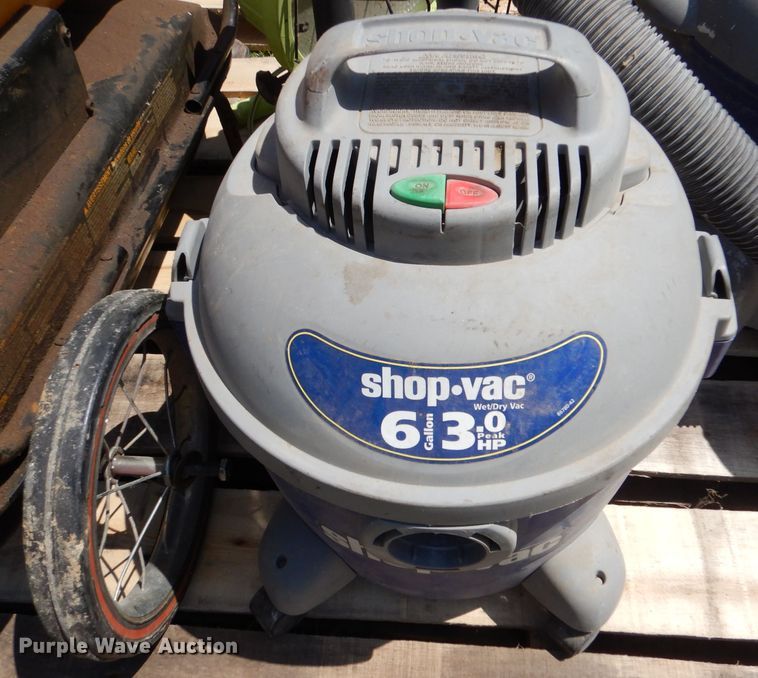 image for item LS9076 Tools