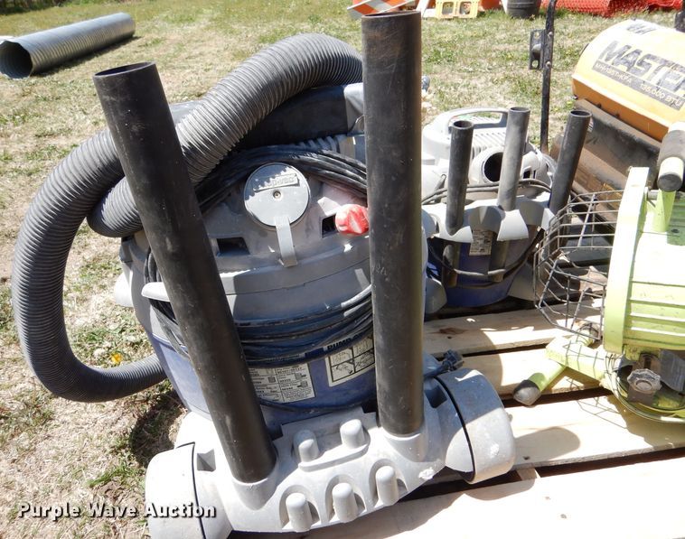 image for item LS9076 Tools