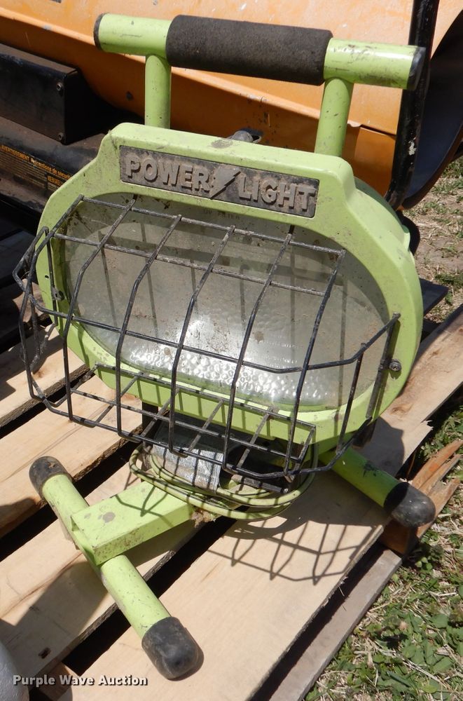 image for item LS9076 Tools