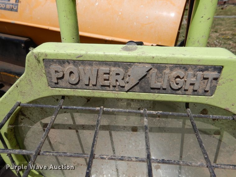 image for item LS9076 Tools