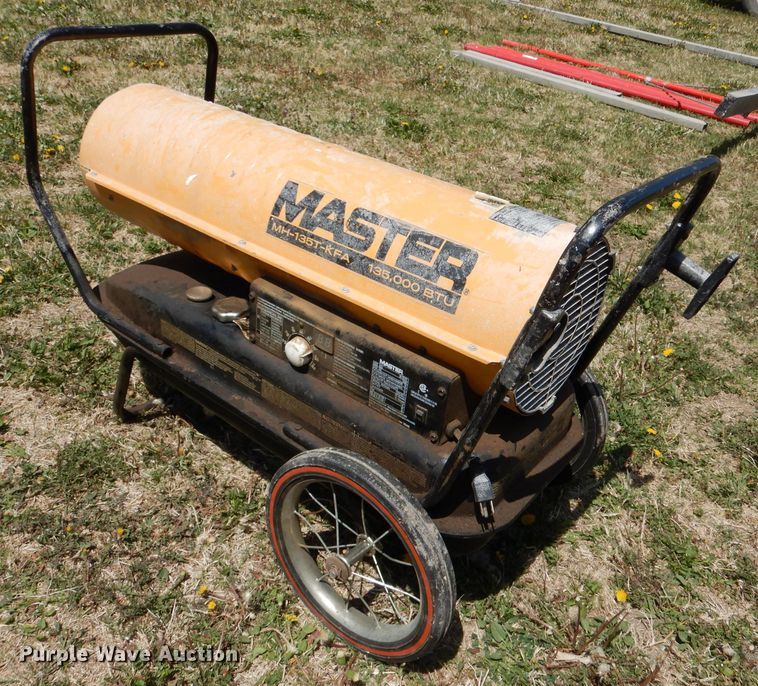 image for item LS9076 Tools