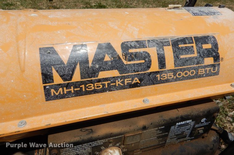 image for item LS9076 Tools