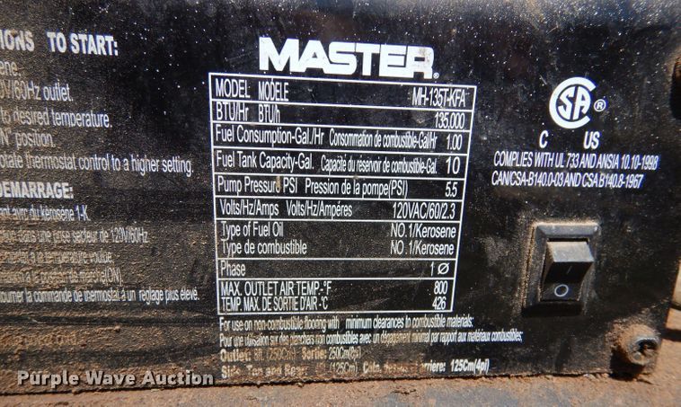 image for item LS9076 Tools