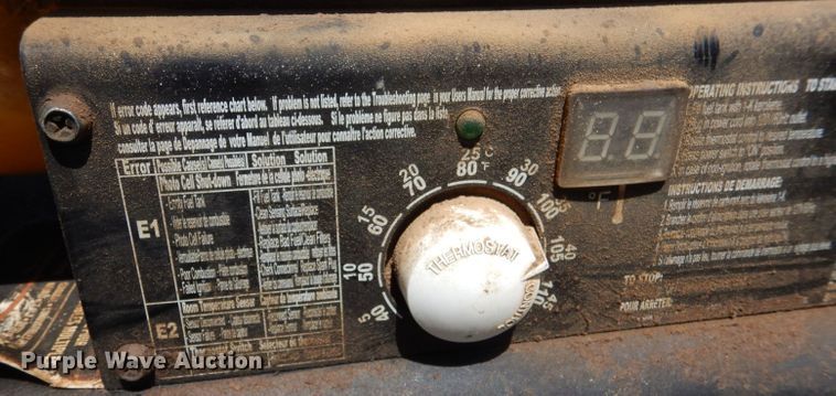 image for item LS9076 Tools