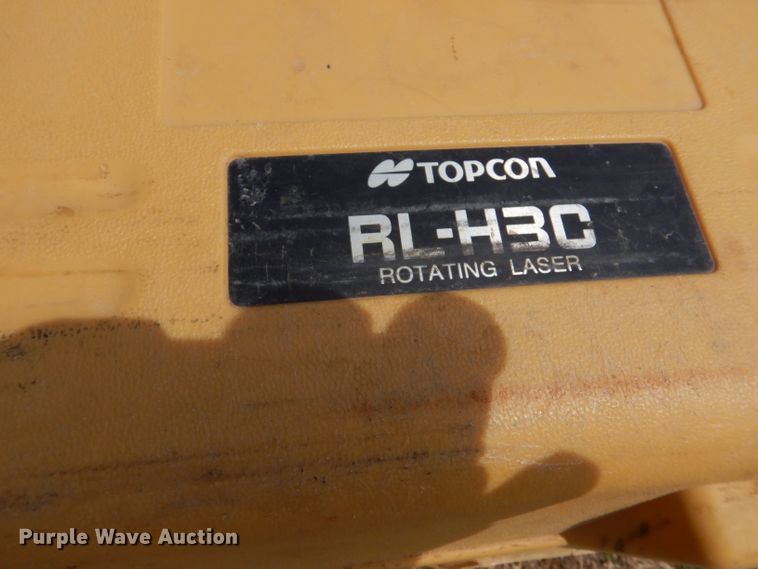 image for item LS9077 Tools