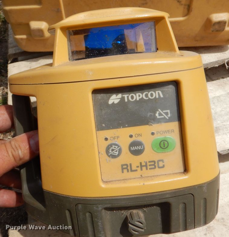 image for item LS9077 Tools