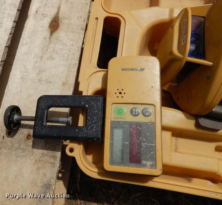 image for item LS9077 Tools