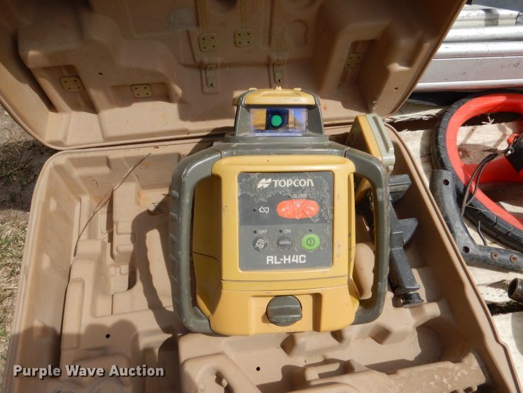 image for item LS9077 Tools