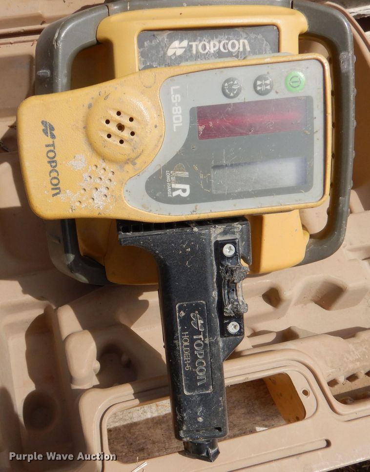 image for item LS9077 Tools