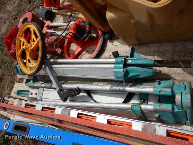 image for item LS9077 Tools