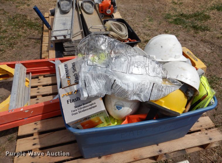 image for item LS9077 Tools