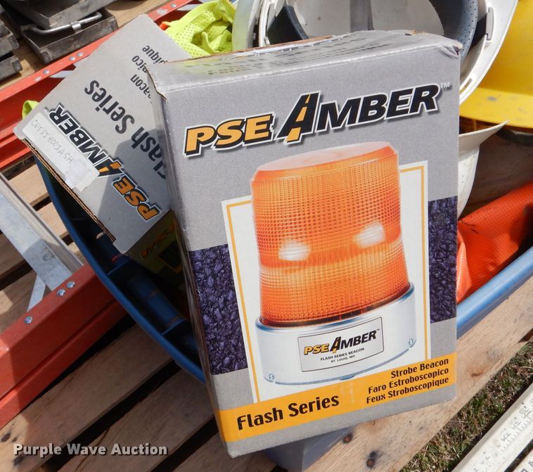 image for item LS9077 Tools