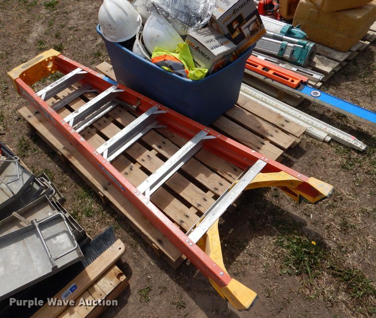 image for item LS9077 Tools