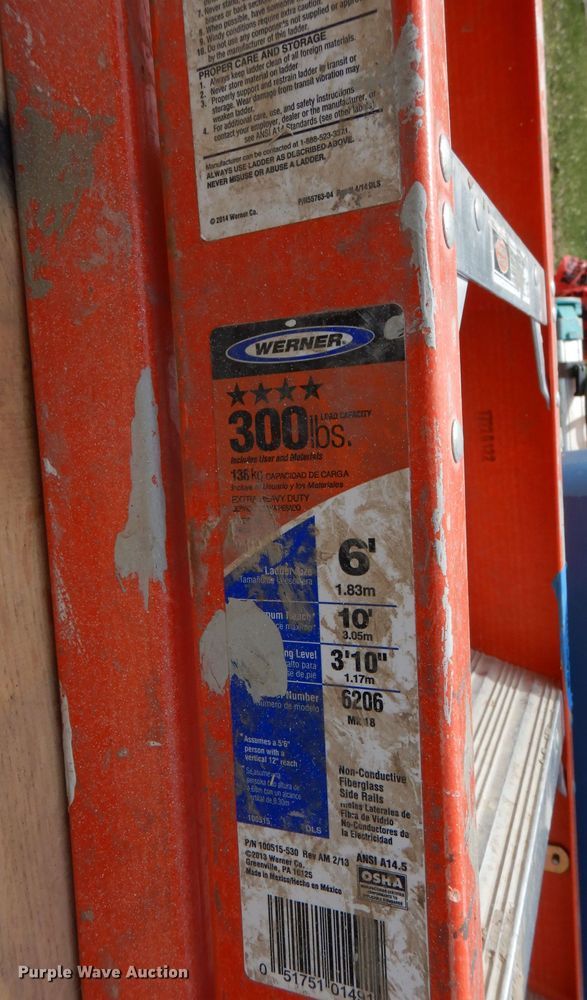 image for item LS9077 Tools