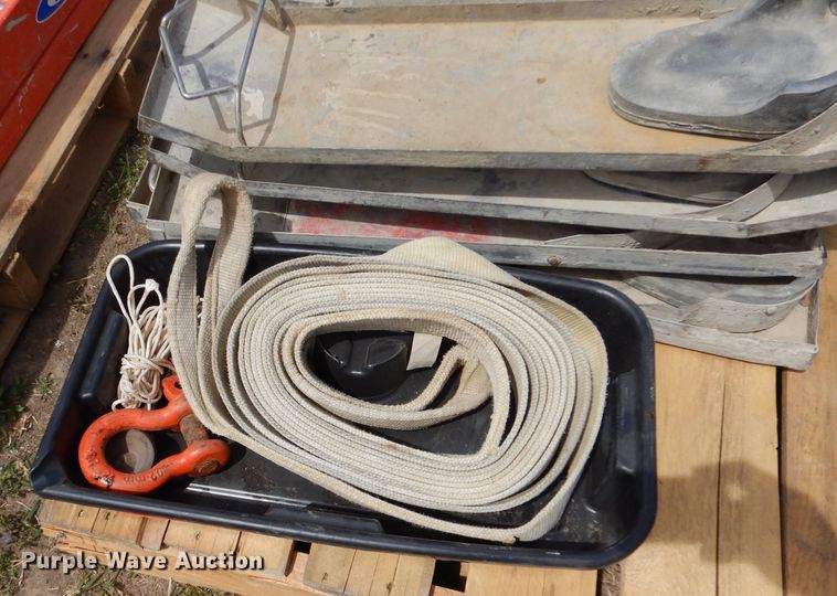 image for item LS9077 Tools