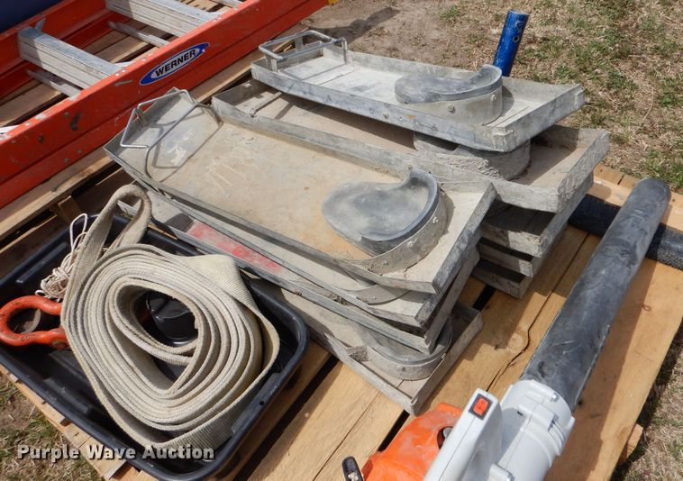 image for item LS9077 Tools