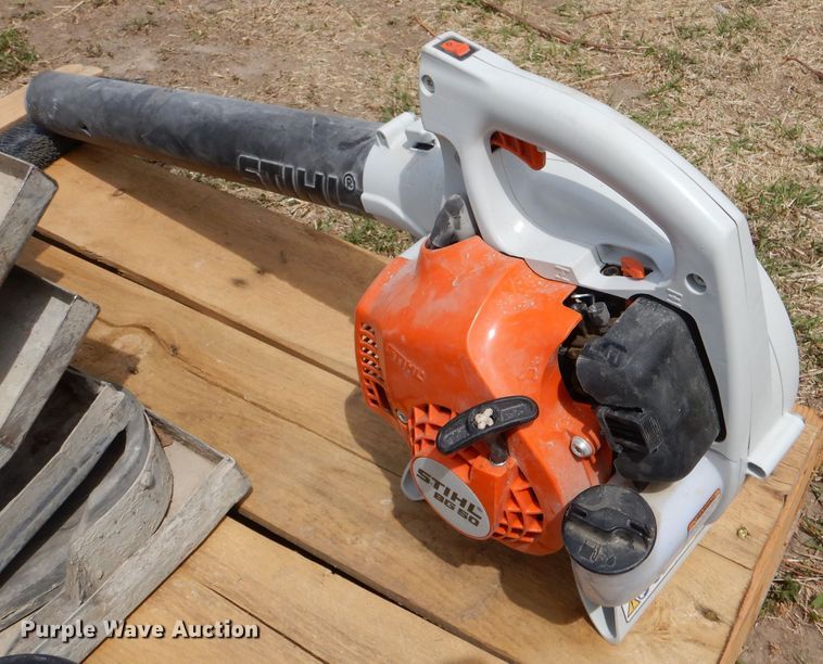 image for item LS9077 Tools