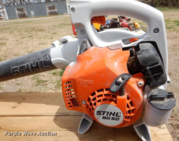 image for item LS9077 Tools