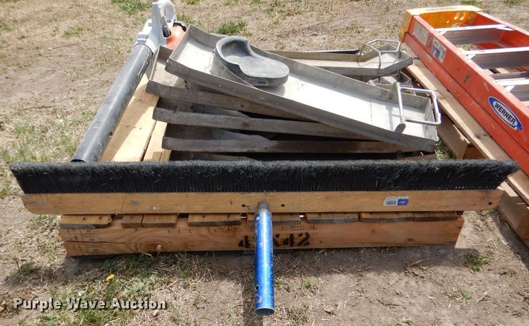 image for item LS9077 Tools