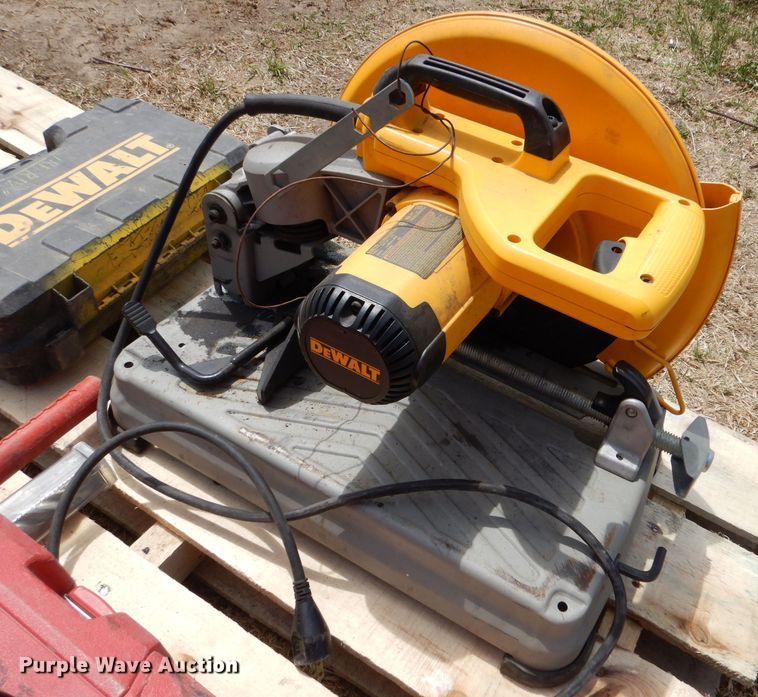 image for item LS9078 Tools