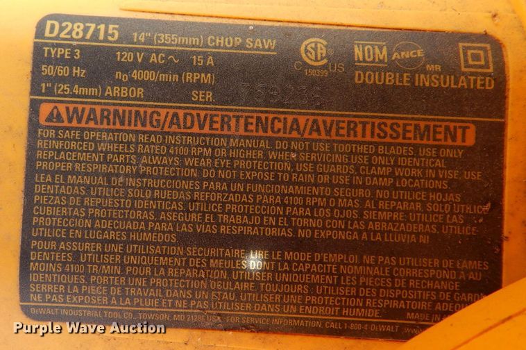 image for item LS9078 Tools