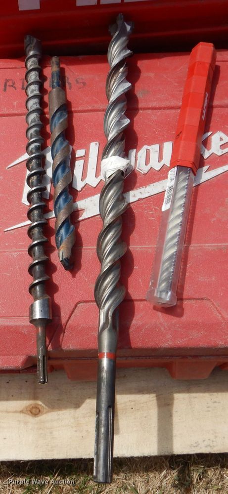 image for item LS9078 Tools