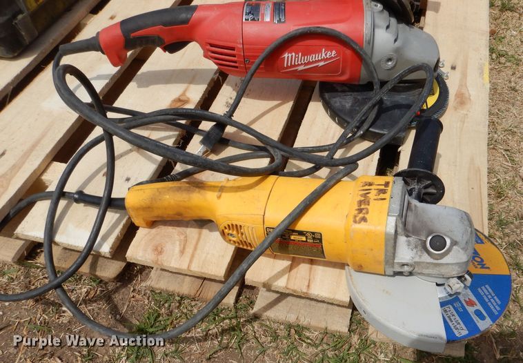 image for item LS9078 Tools