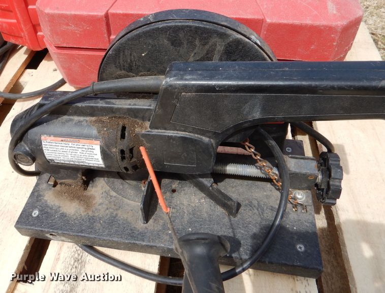 image for item LS9078 Tools