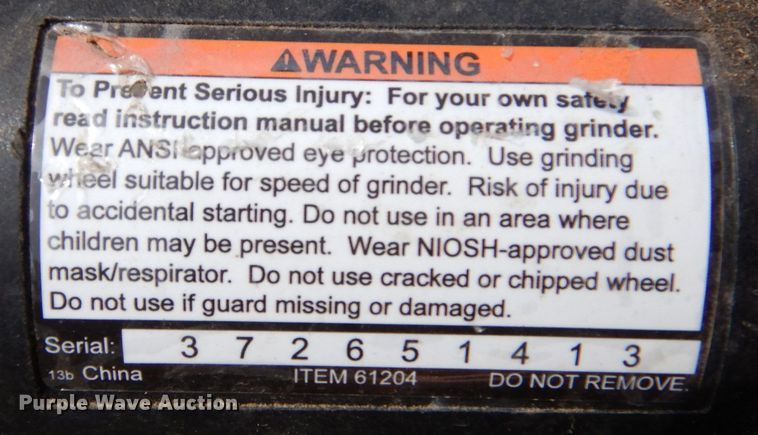 image for item LS9078 Tools