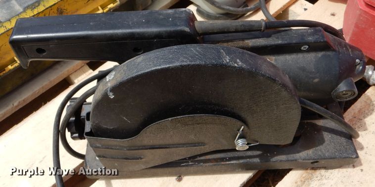 image for item LS9078 Tools