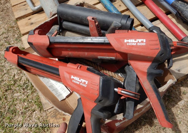 image for item LS9078 Tools