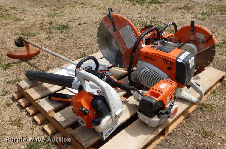 image for item LS9079 Tools