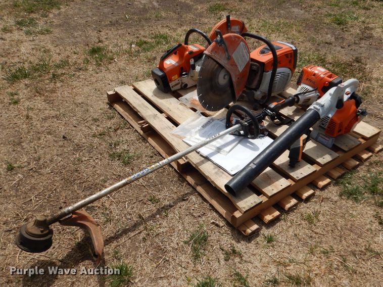 image for item LS9079 Tools