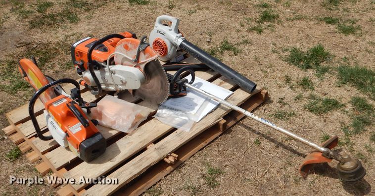 image for item LS9079 Tools