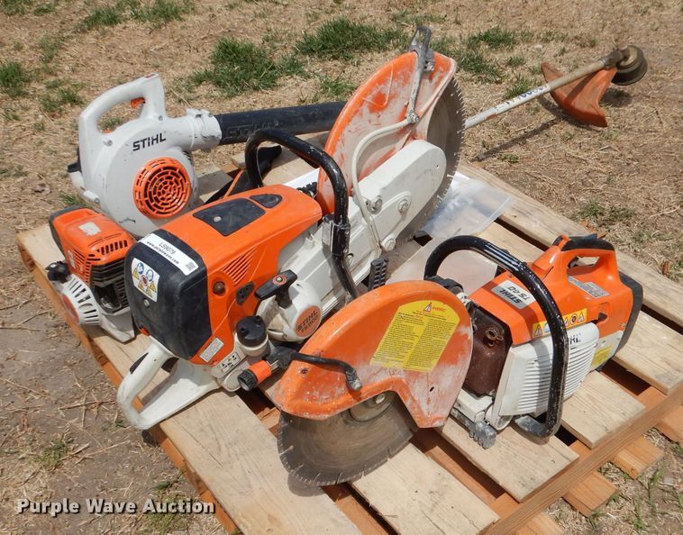 image for item LS9079 Tools