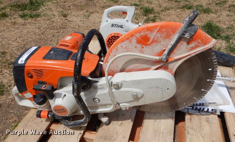 image for item LS9079 Tools