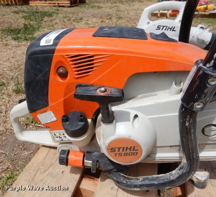 image for item LS9079 Tools