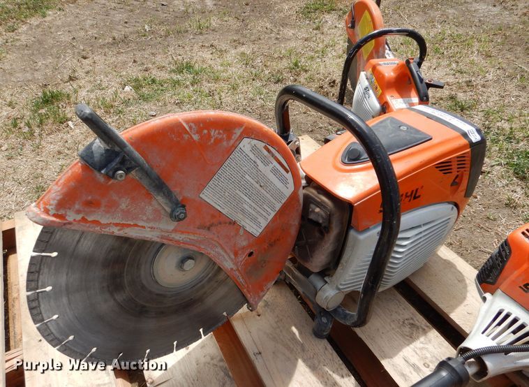 image for item LS9079 Tools