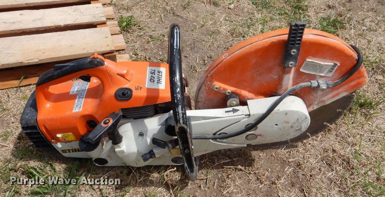 image for item LS9079 Tools